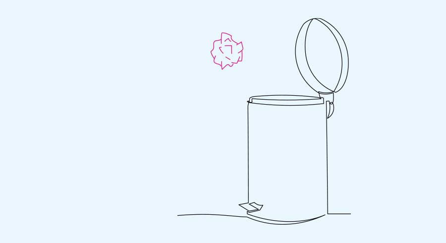 Content-Recycling Annette Dobesch