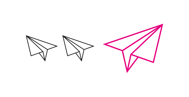 Kreativ Newslettern mit Annette Dobesch